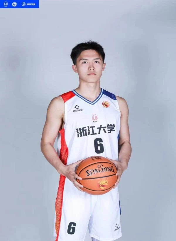使用专业设备提升篮球训练效果的方法_2