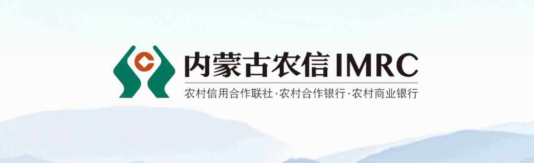 如何制定智能篮球训练计划_2