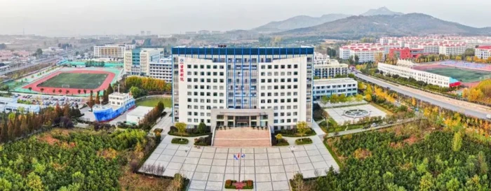 美式篮球训练计划_1